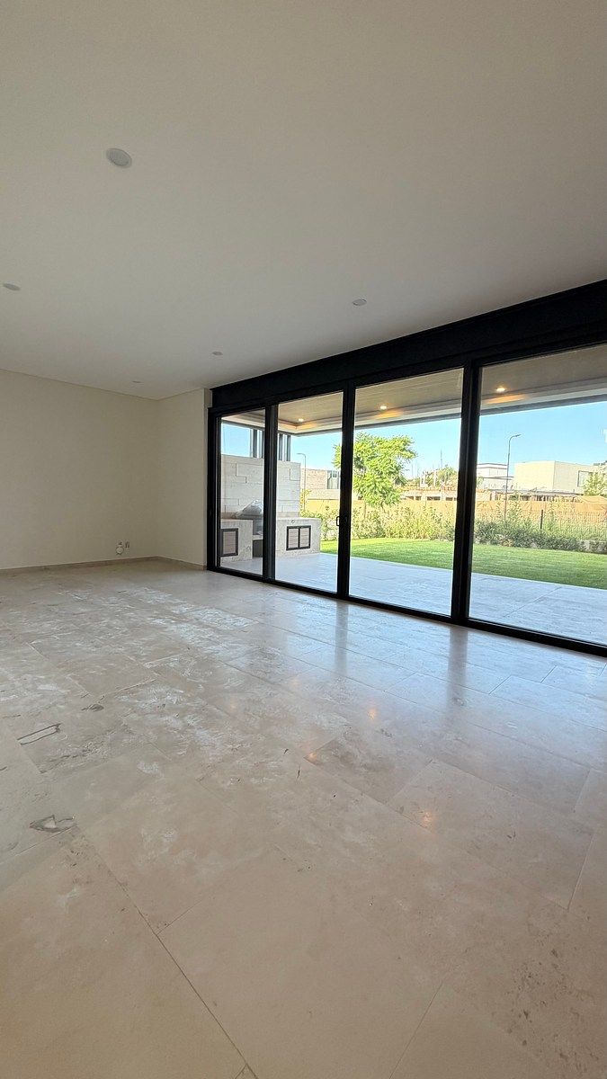 Casa en El Campanario, Querétaro, foto 8 de 19