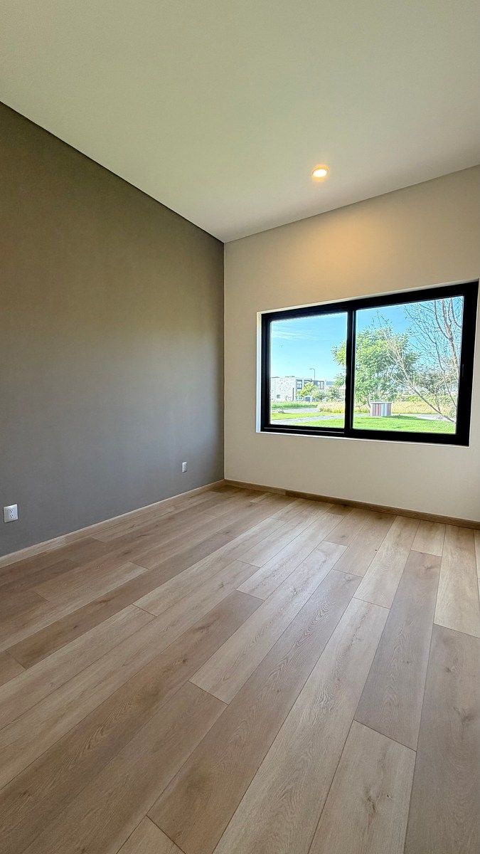 Casa en El Campanario, Querétaro, foto 10 de 19