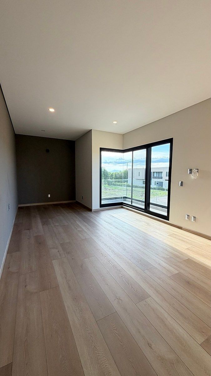 Casa en El Campanario, Querétaro, foto 11 de 19