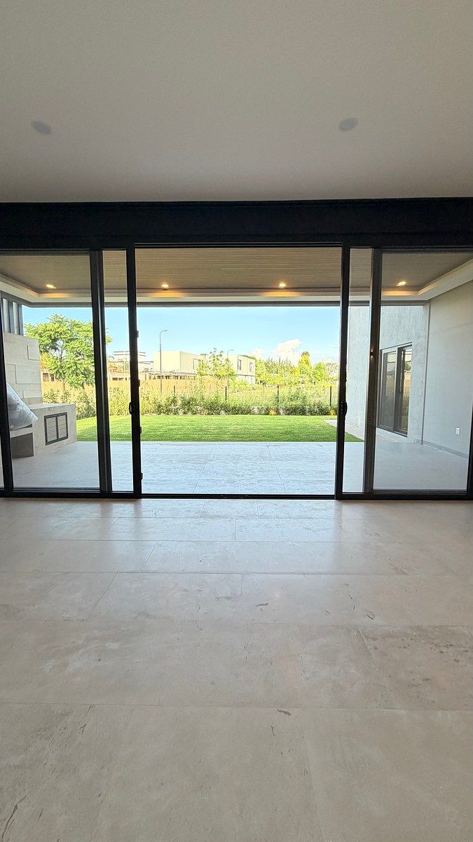 Casa en El Campanario, Querétaro, foto 12 de 19