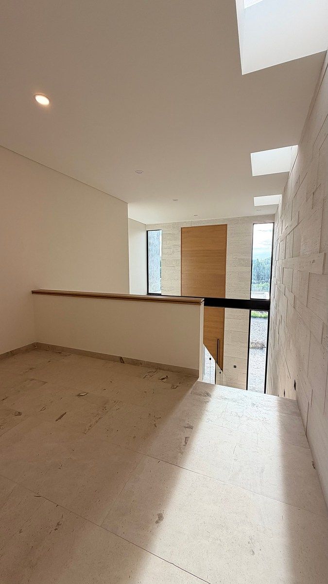 Casa en El Campanario, Querétaro, foto 15 de 19