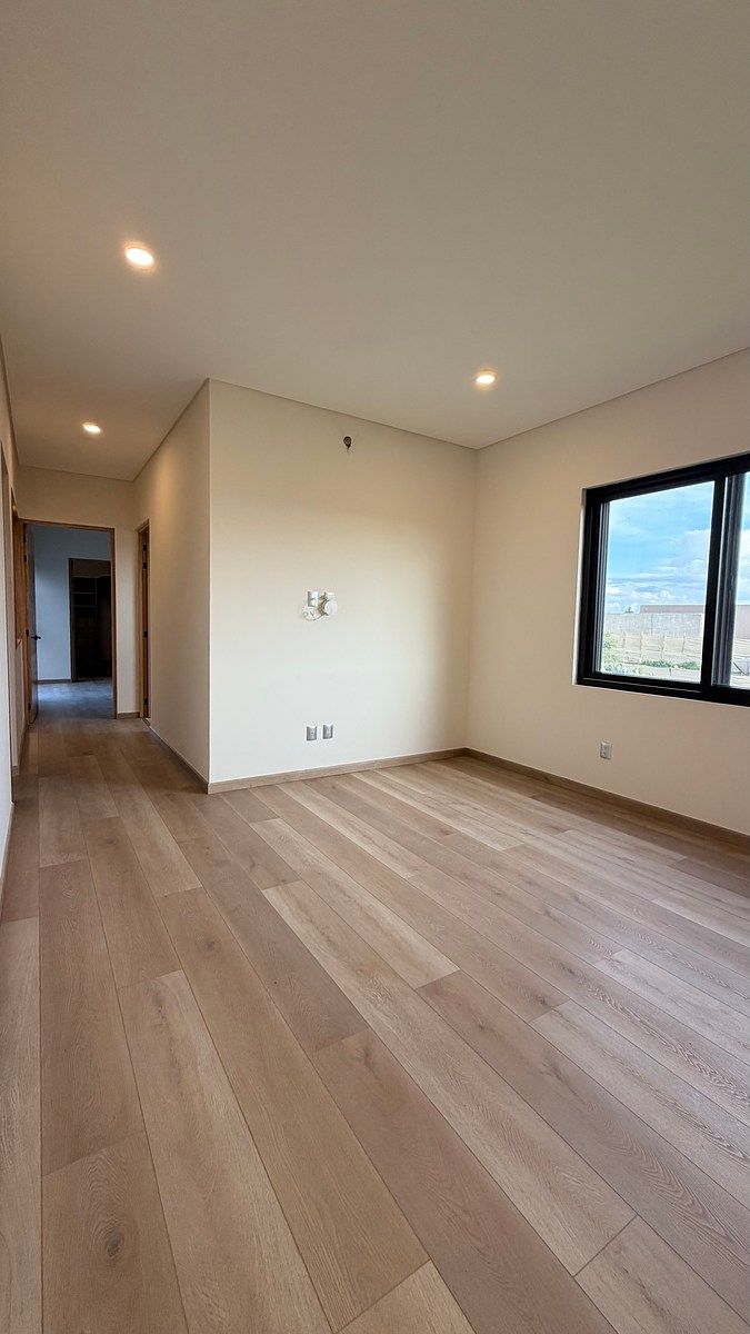 Casa en El Campanario, Querétaro, foto 16 de 19