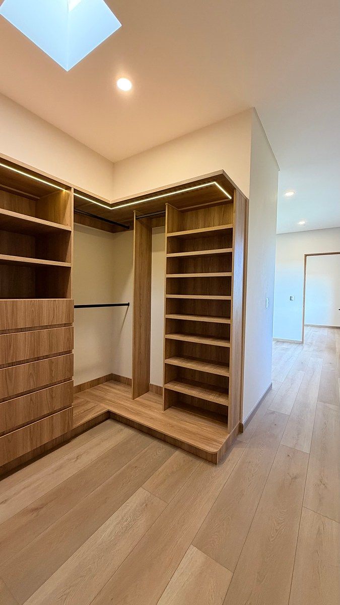Casa en El Campanario, Querétaro, foto 18 de 19