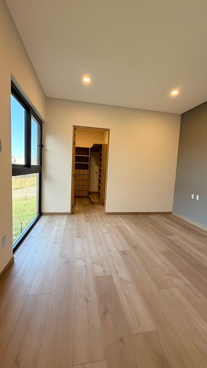 Casa en El Campanario, Querétaro, foto 19 de 19