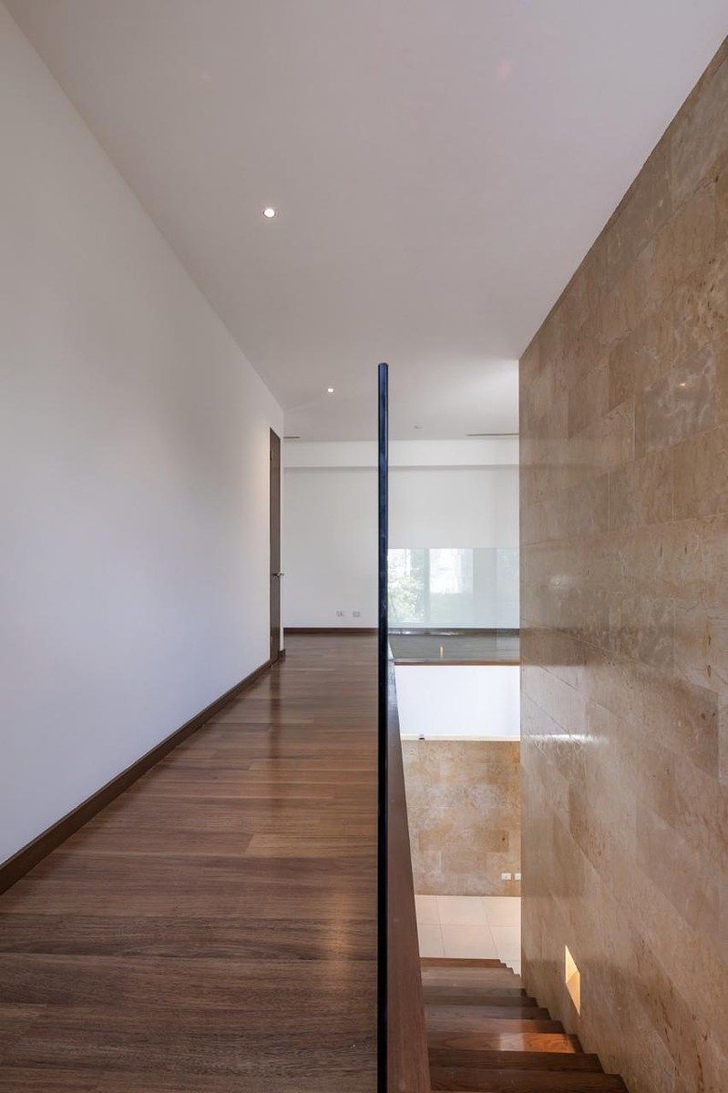 House in Real de San Agustin, San Pedro Garza García, photo 11 of 11
