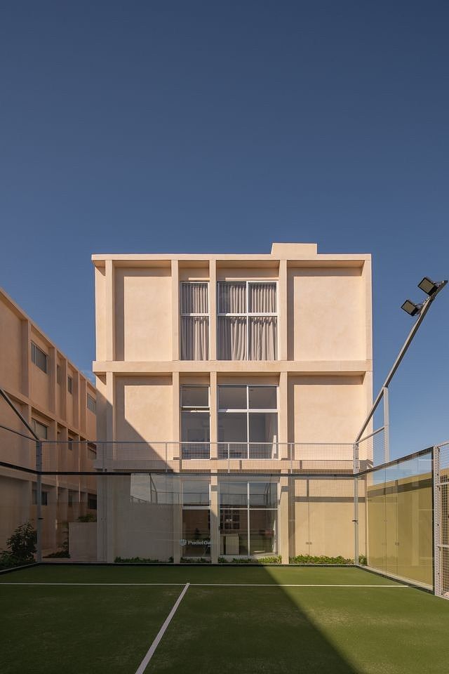 Apartment in Temozón Norte, Mérida, photo 11 of 13