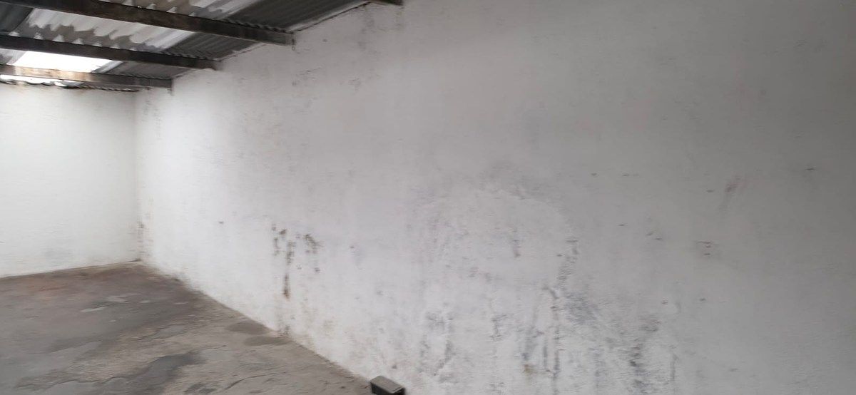Galpão comercial em Fraccionamiento Loma Griega, León, foto 4 de 9