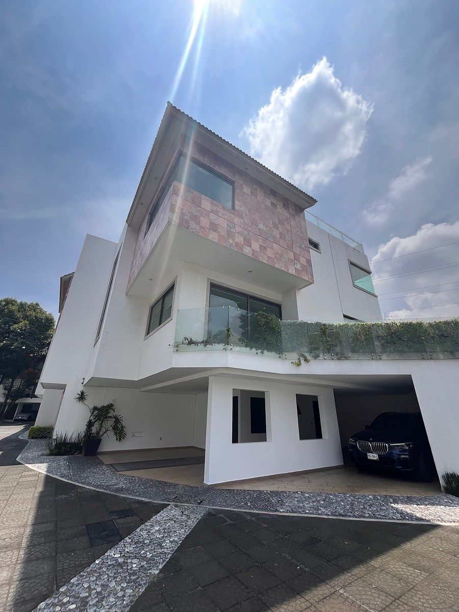 ALUGUEL - CASA EM CONDOMÍNIO, foto 1 de 26