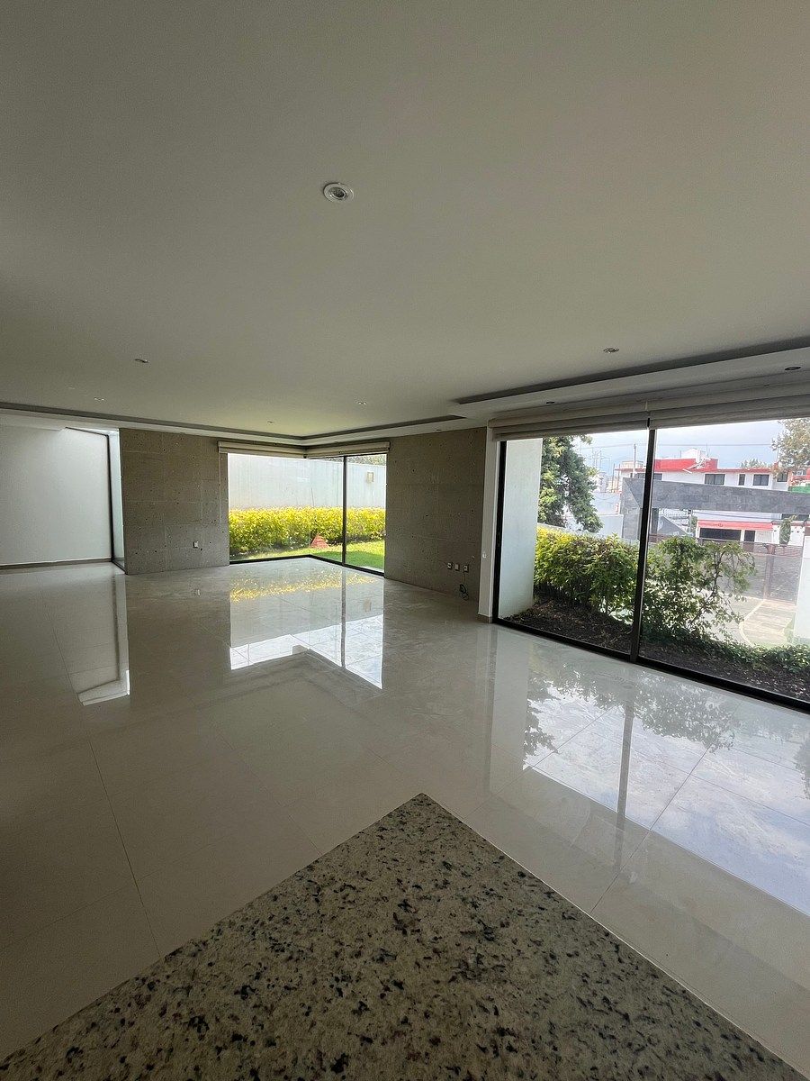 Casa em condomínio fechado em Santa María Tepepan, Xochimilco, foto 9 de 26