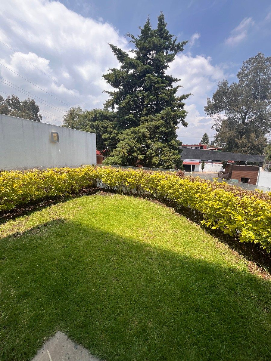 Casa em condomínio fechado em Santa María Tepepan, Xochimilco, foto 12 de 26