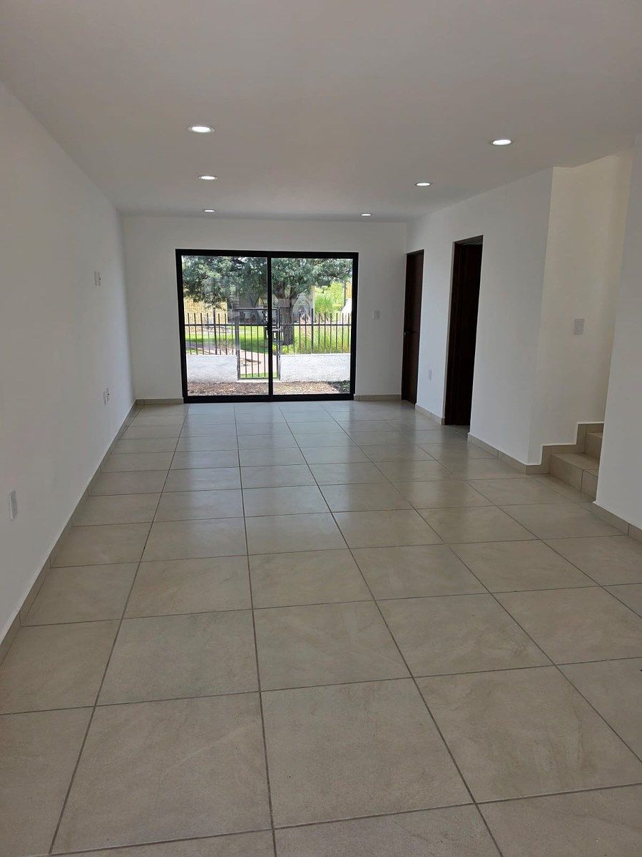 🏡 HOUSE FOR SALE | MESETA GUANAJUATO ✨ Lot 50, photo 1 of 30