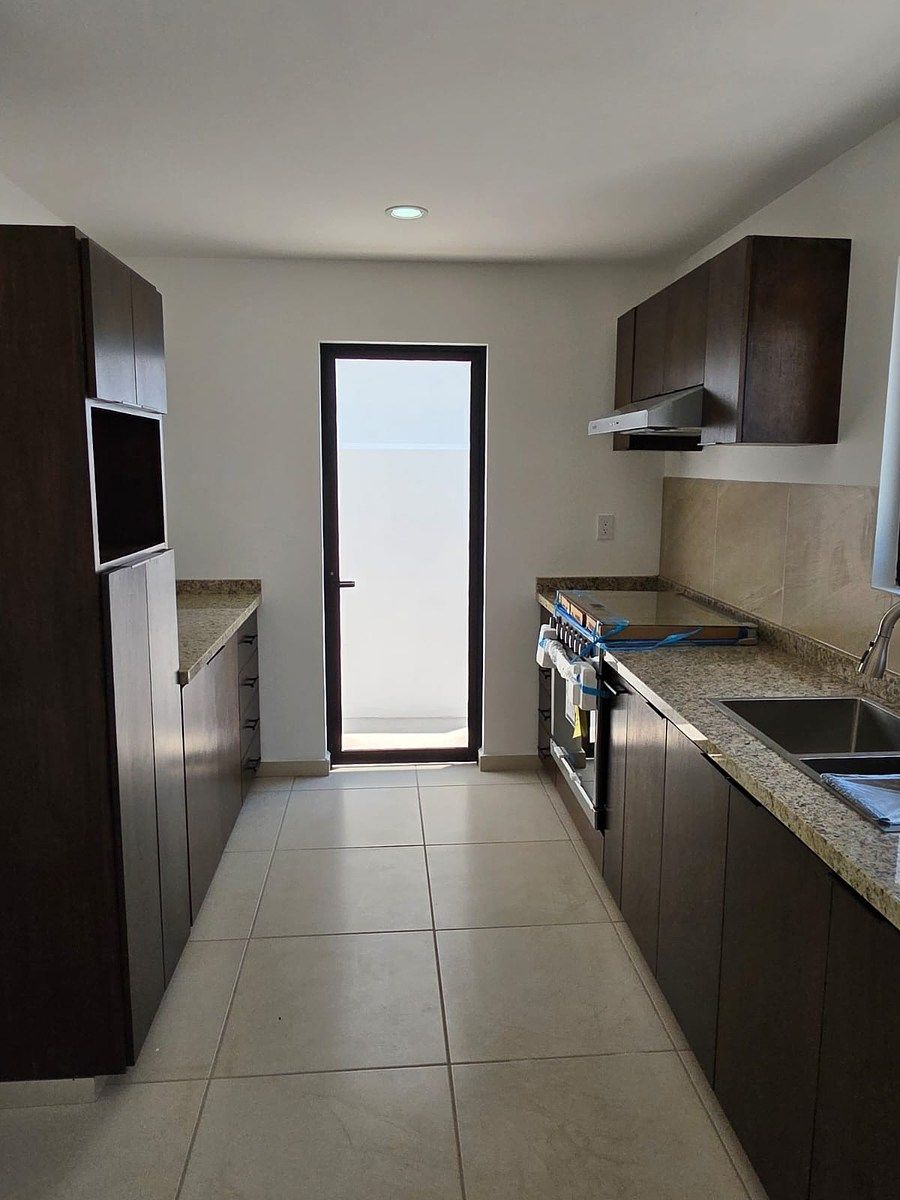 House in Gated Community in Meseta Altta Homes, Apaseo el Grande, photo 3 of 30