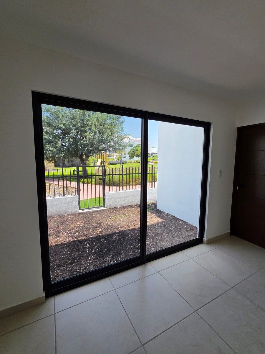 House in Gated Community in Meseta Altta Homes, Apaseo el Grande, photo 5 of 30
