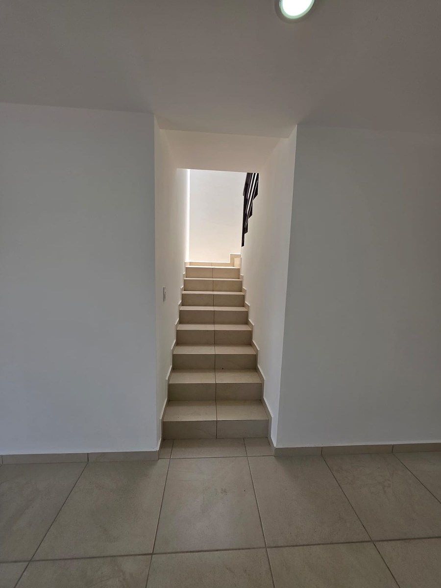 House in Gated Community in Meseta Altta Homes, Apaseo el Grande, photo 8 of 30