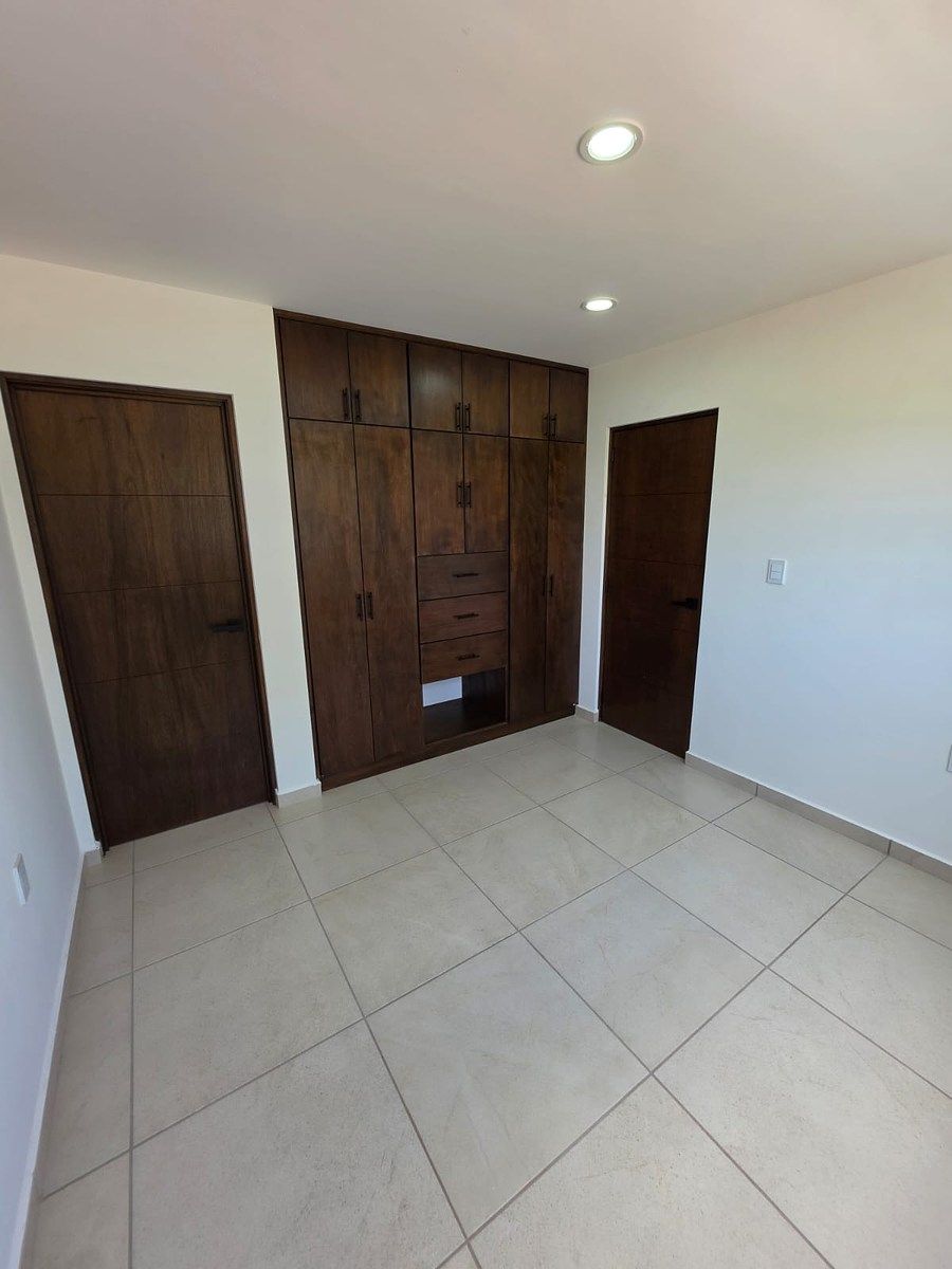 House in Gated Community in Meseta Altta Homes, Apaseo el Grande, photo 10 of 30