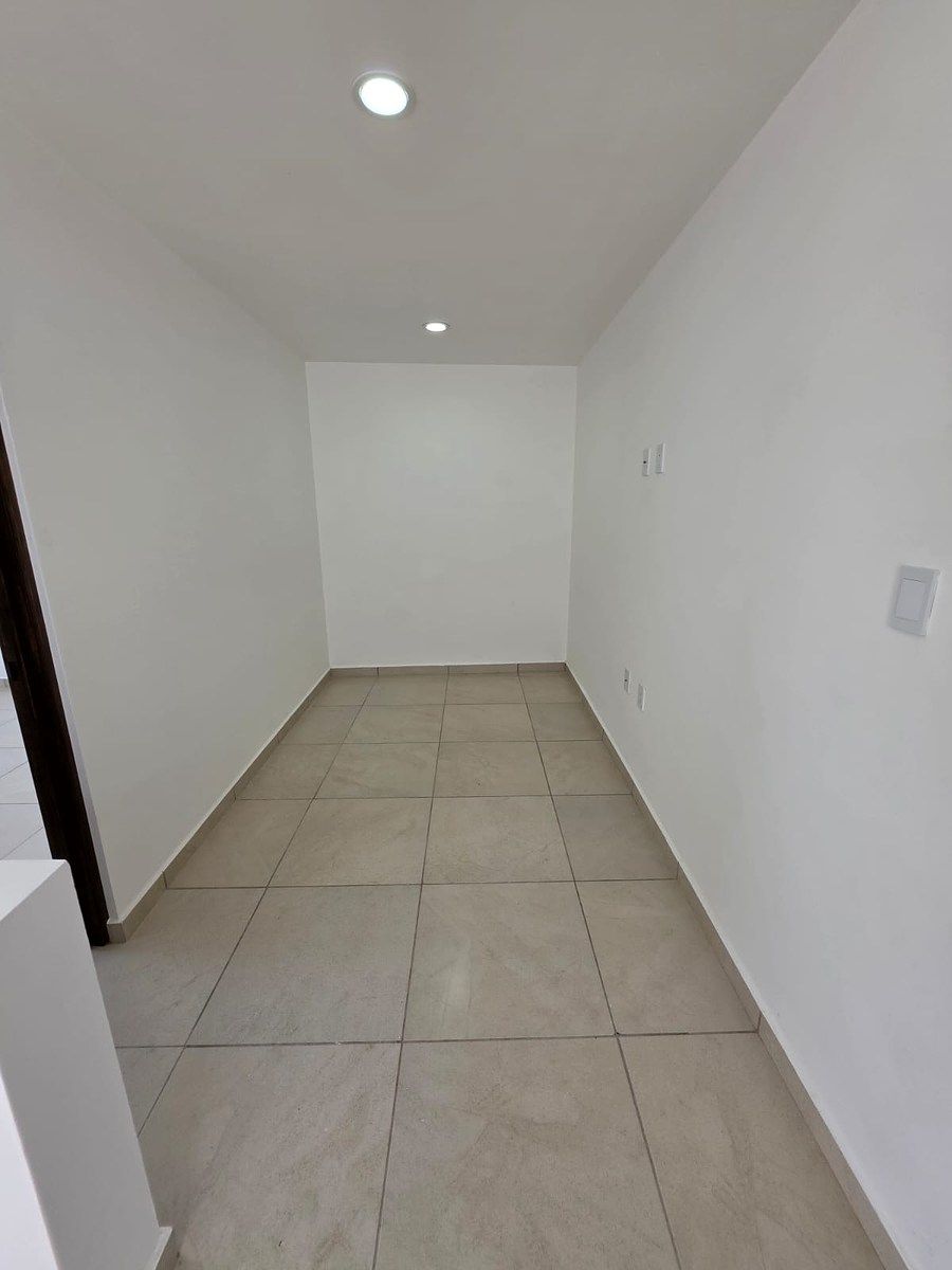 House in Gated Community in Meseta Altta Homes, Apaseo el Grande, photo 12 of 30