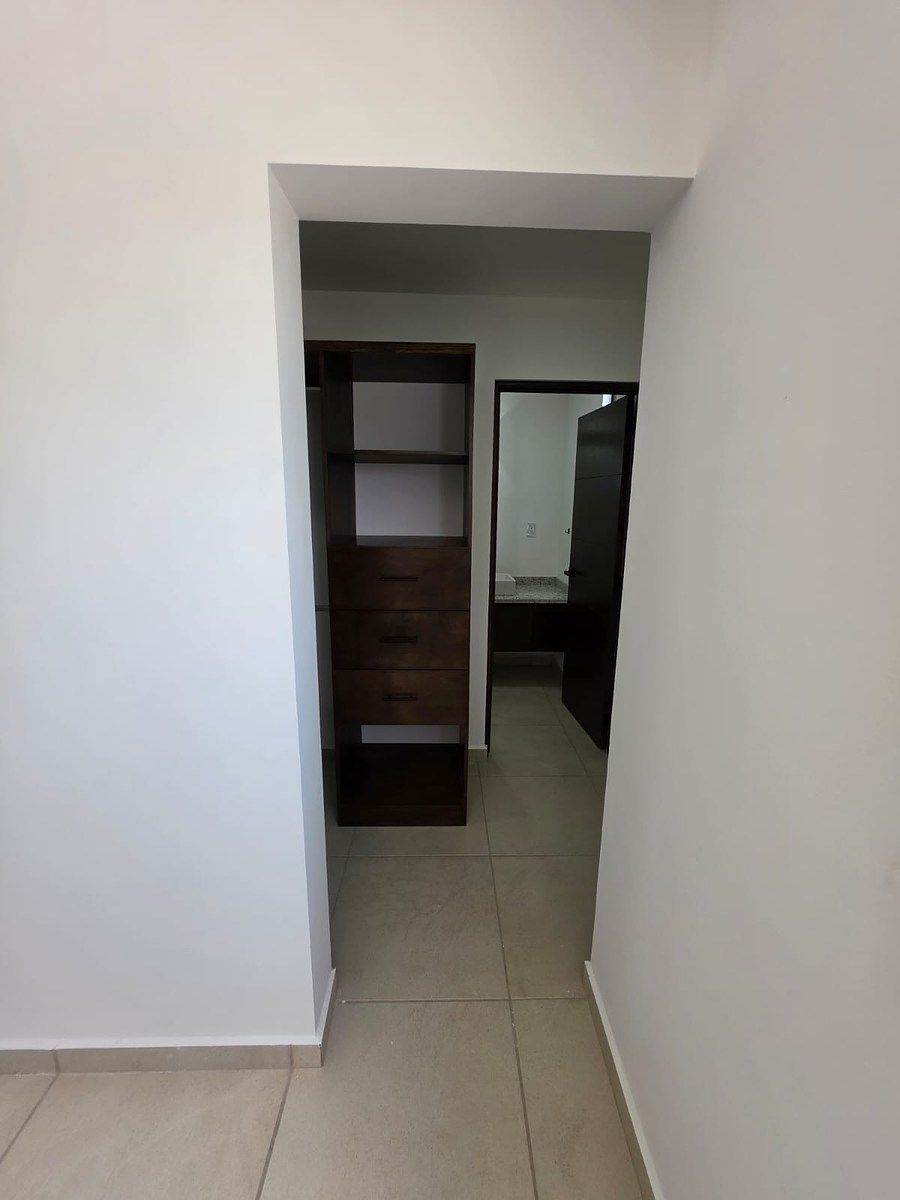 House in Gated Community in Meseta Altta Homes, Apaseo el Grande, photo 13 of 30
