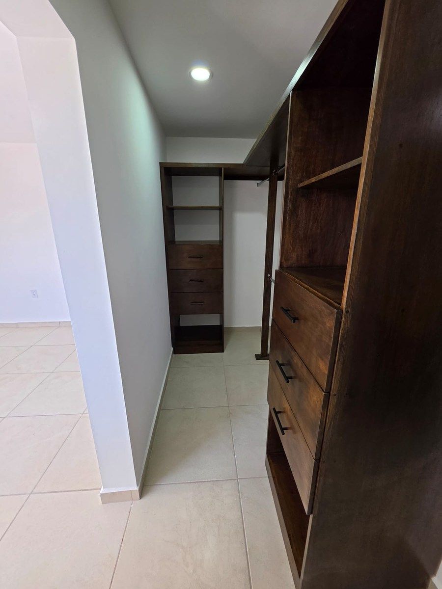 House in Gated Community in Meseta Altta Homes, Apaseo el Grande, photo 17 of 30