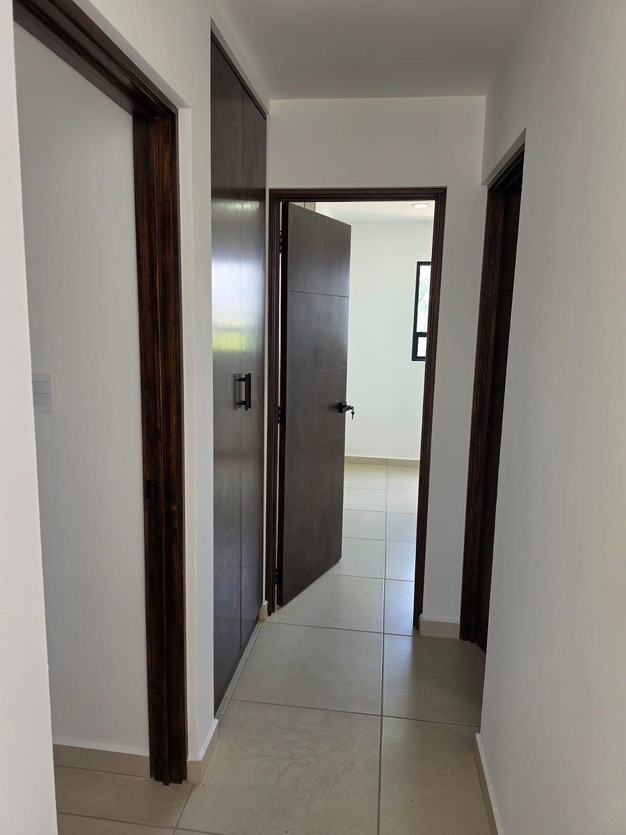 House in Gated Community in Meseta Altta Homes, Apaseo el Grande, photo 18 of 30
