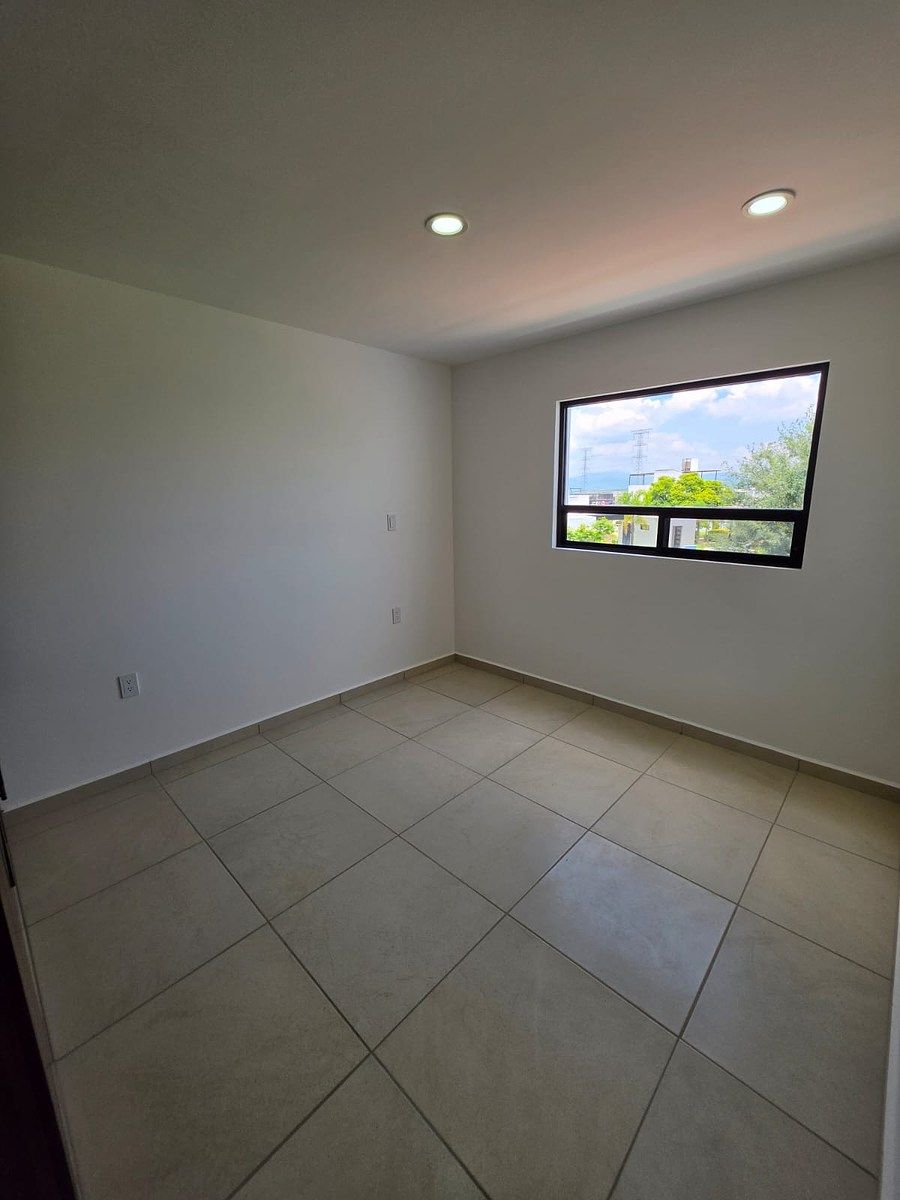 House in Gated Community in Meseta Altta Homes, Apaseo el Grande, photo 19 of 30