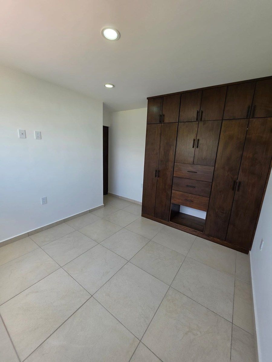 House in Gated Community in Meseta Altta Homes, Apaseo el Grande, photo 20 of 30