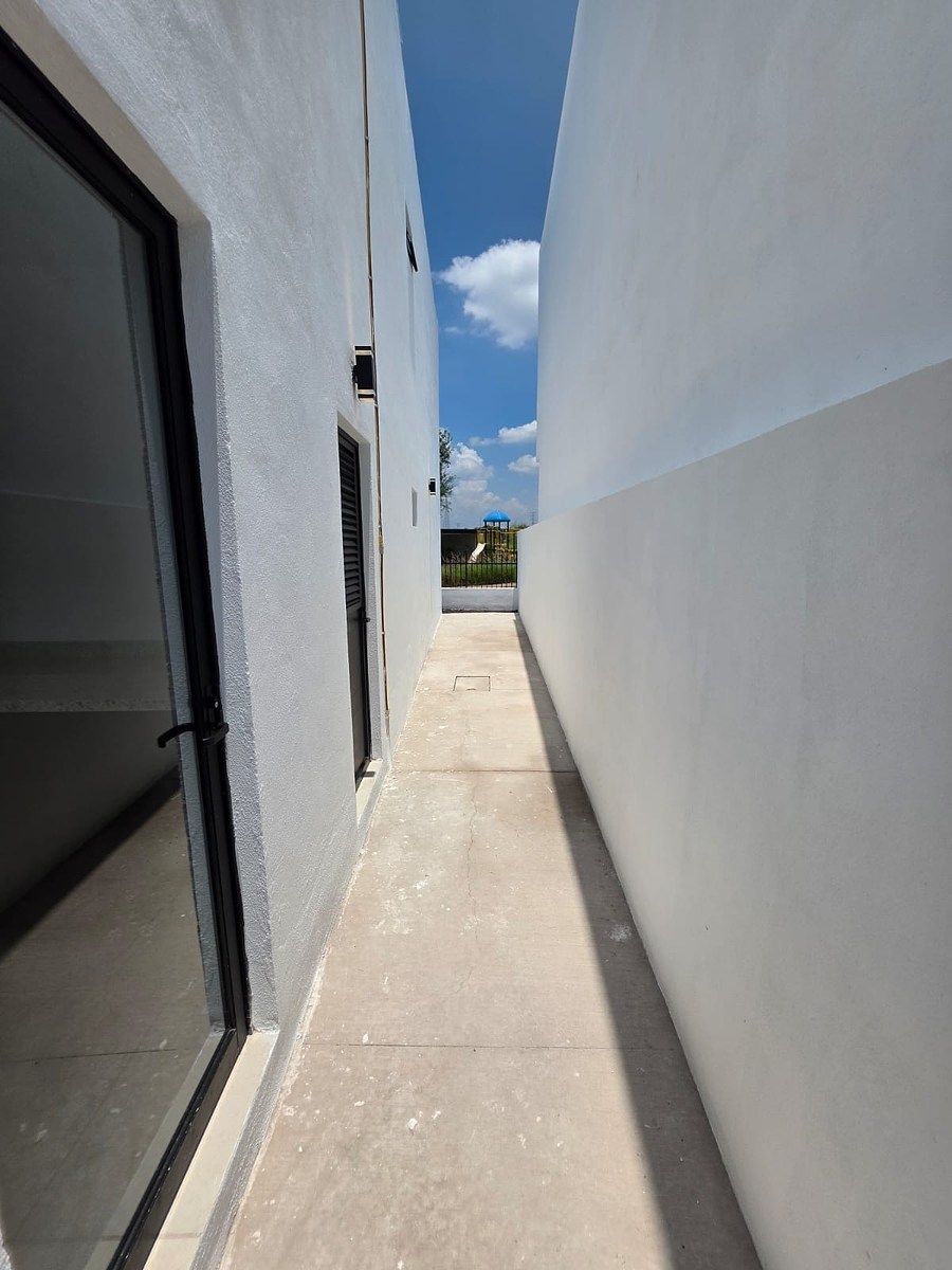 House in Gated Community in Meseta Altta Homes, Apaseo el Grande, photo 22 of 30