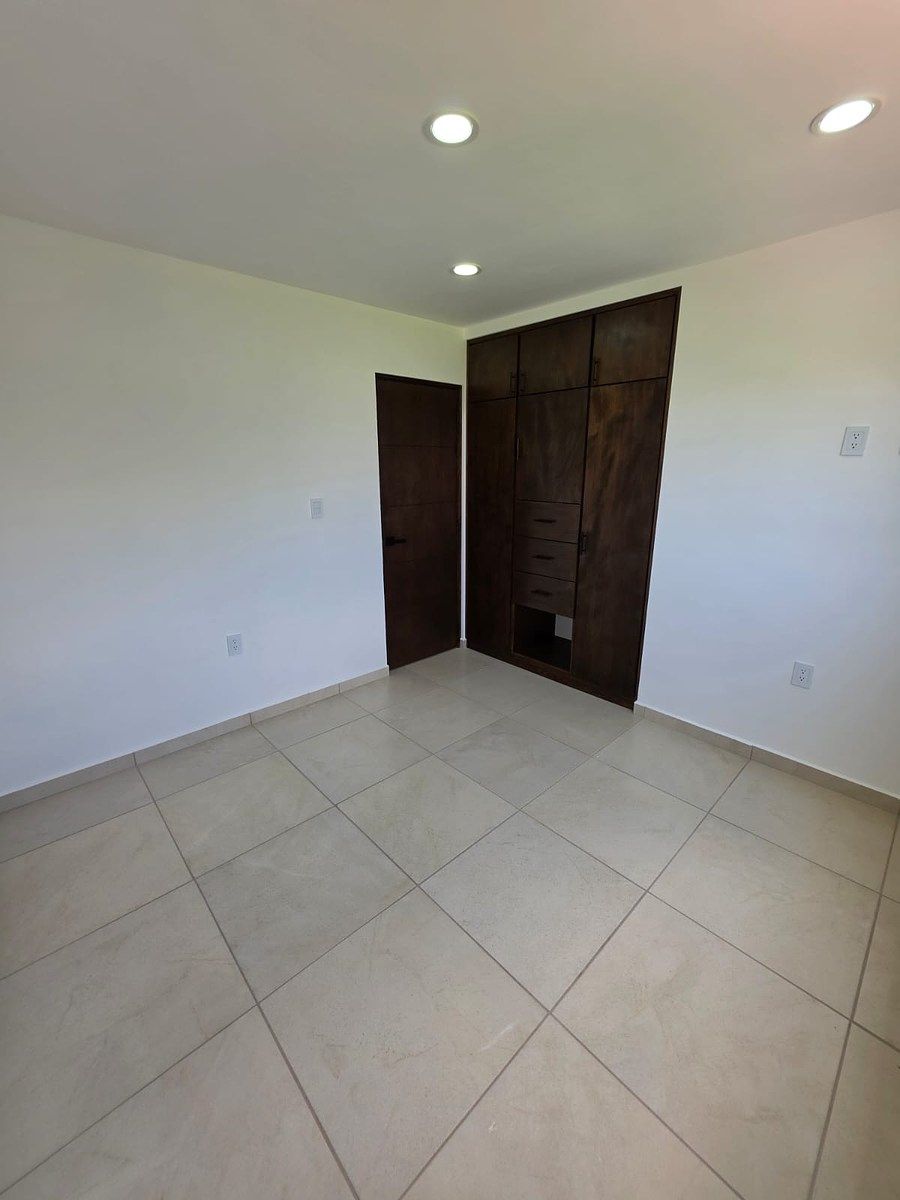 House in Gated Community in Meseta Altta Homes, Apaseo el Grande, photo 24 of 30