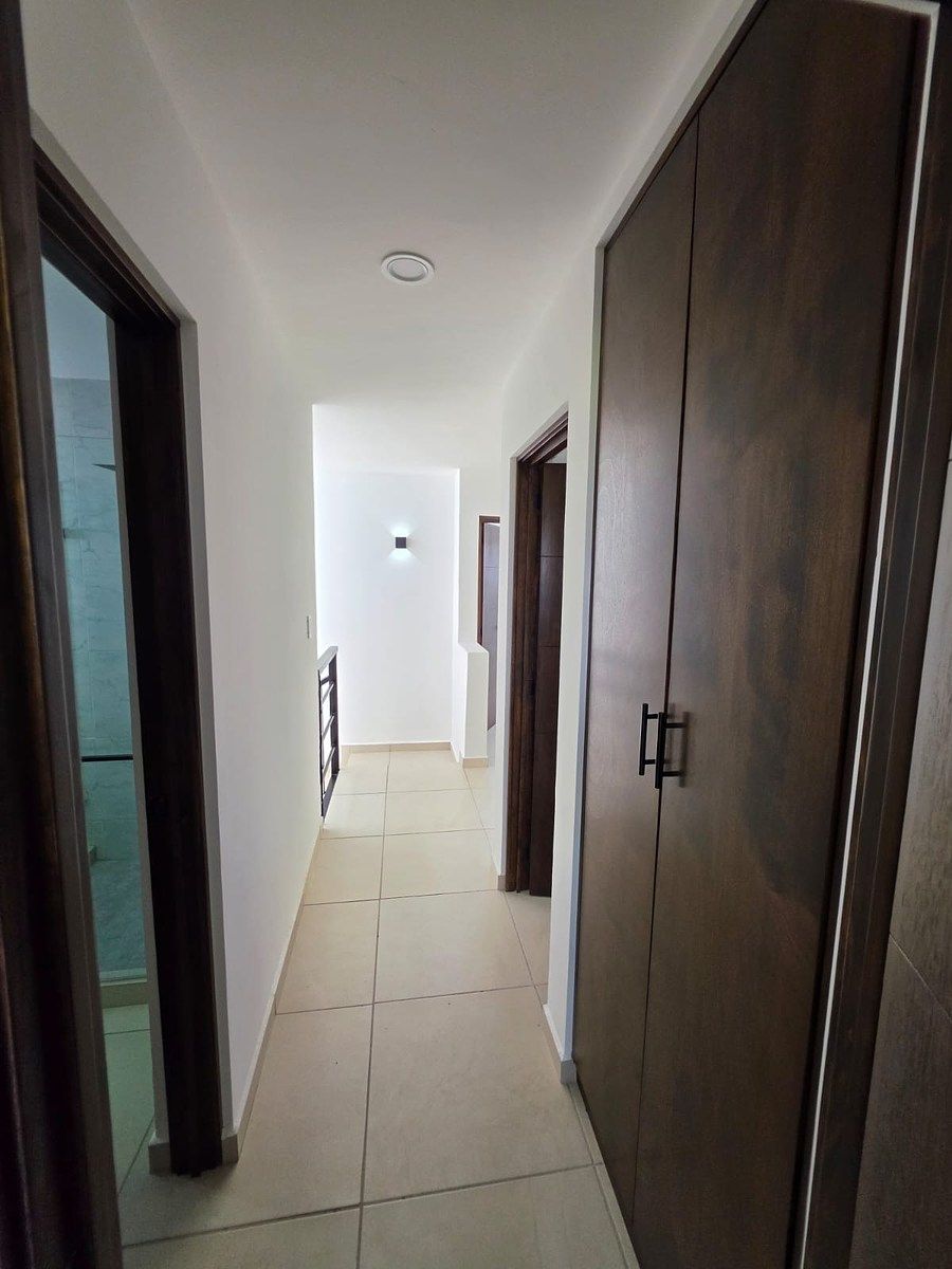 House in Gated Community in Meseta Altta Homes, Apaseo el Grande, photo 25 of 30
