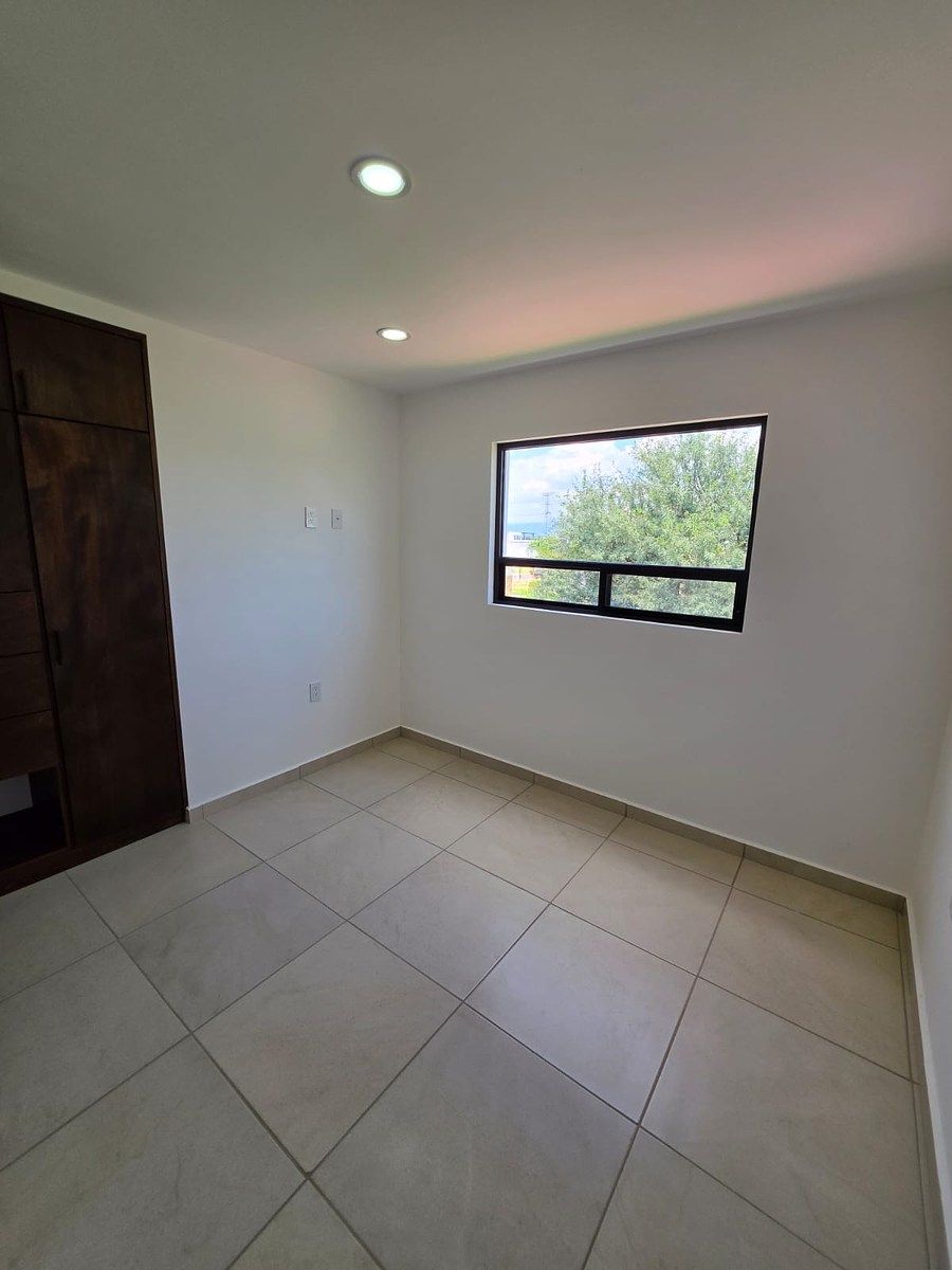 House in Gated Community in Meseta Altta Homes, Apaseo el Grande, photo 26 of 30