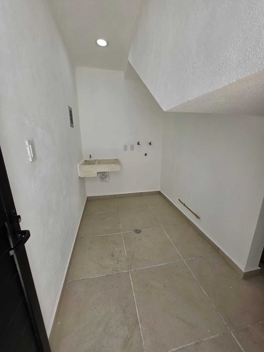 House in Gated Community in Meseta Altta Homes, Apaseo el Grande, photo 28 of 30