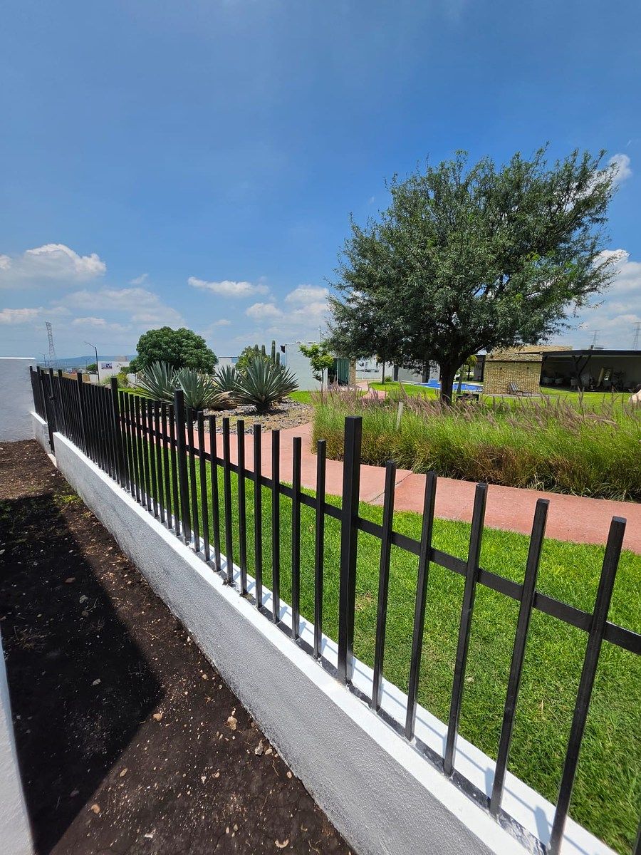 House in Gated Community in Meseta Altta Homes, Apaseo el Grande, photo 29 of 30