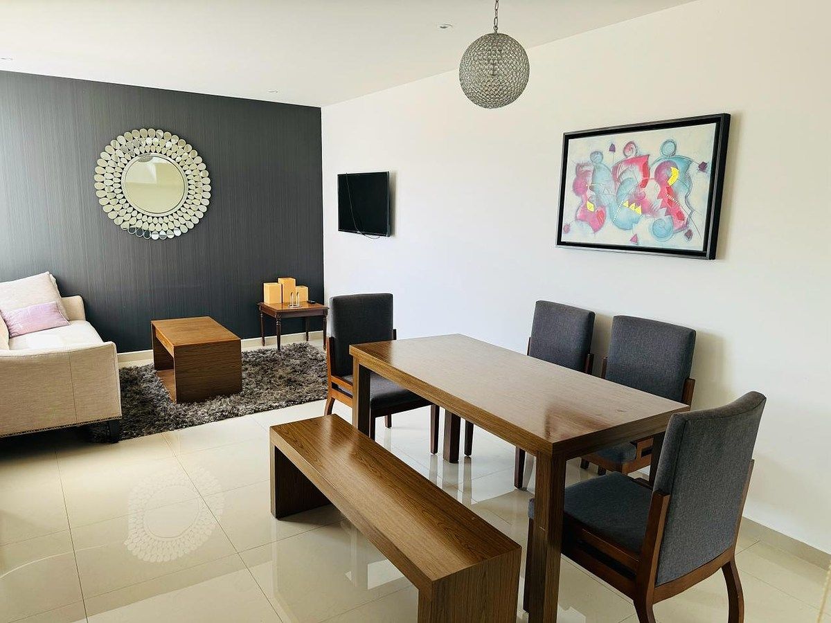 Apartamento em Roma Norte, Cuauhtémoc, foto 11 de 19