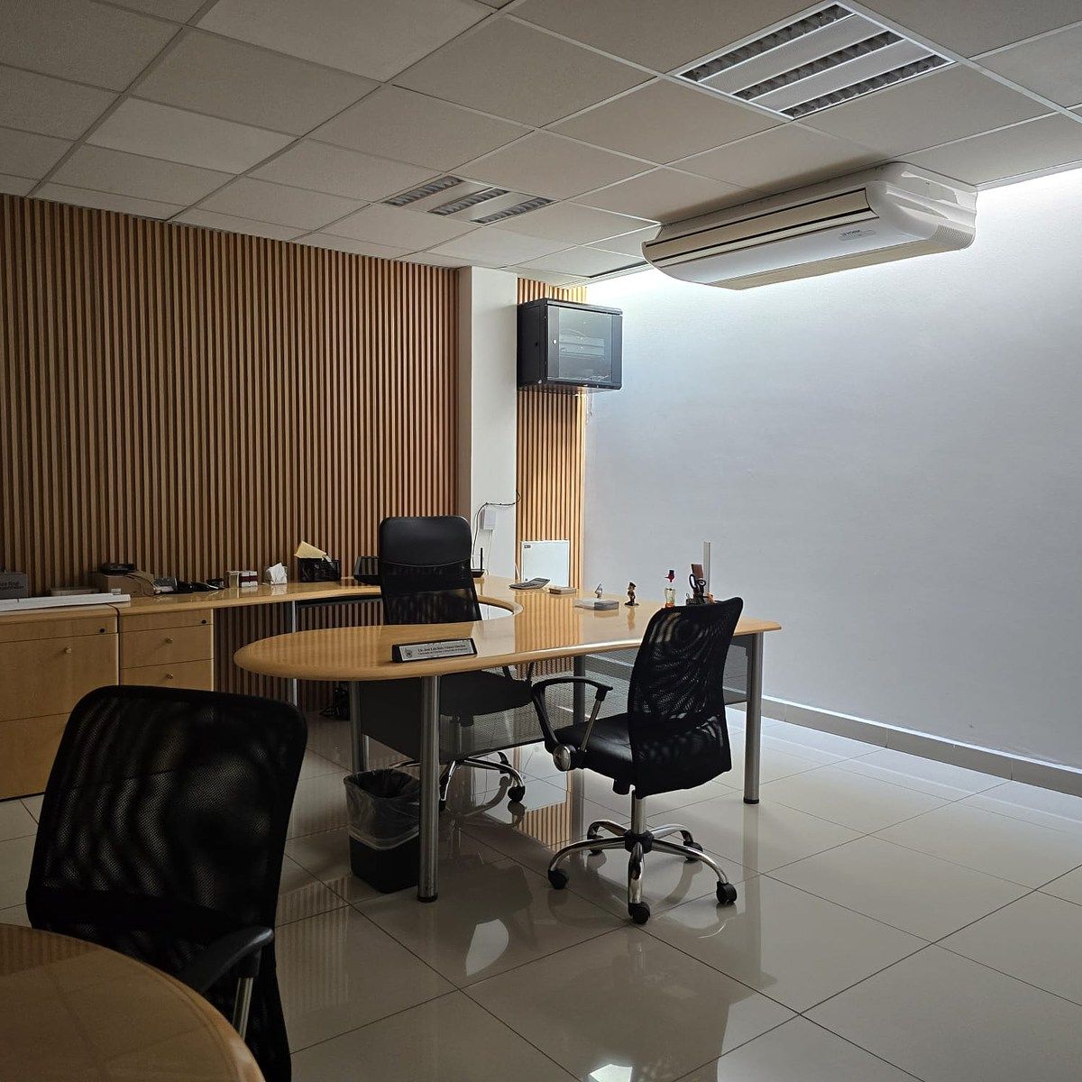 Sala Comercial em Los Olvera, Corregidora, foto 2 de 10
