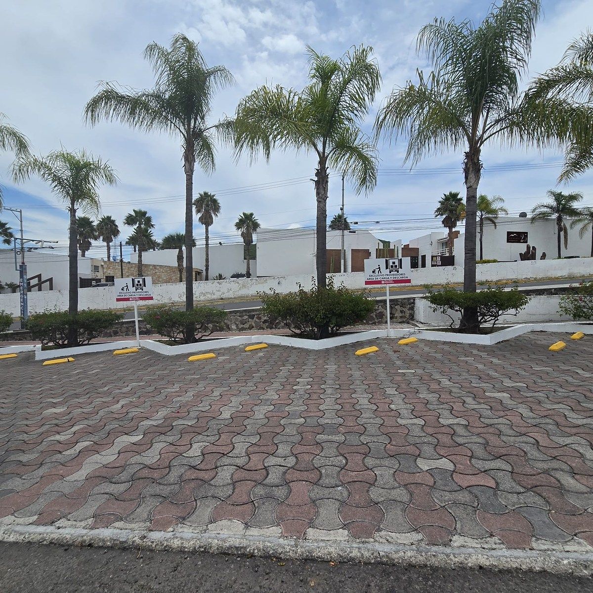 Sala Comercial em Los Olvera, Corregidora, foto 6 de 10