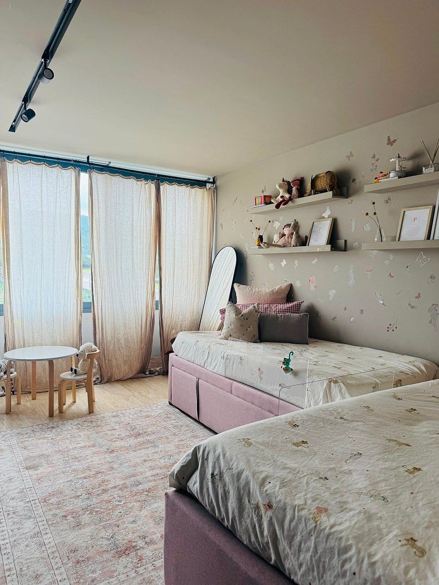 Casa en La Espiga, Querétaro, foto 24 de 24