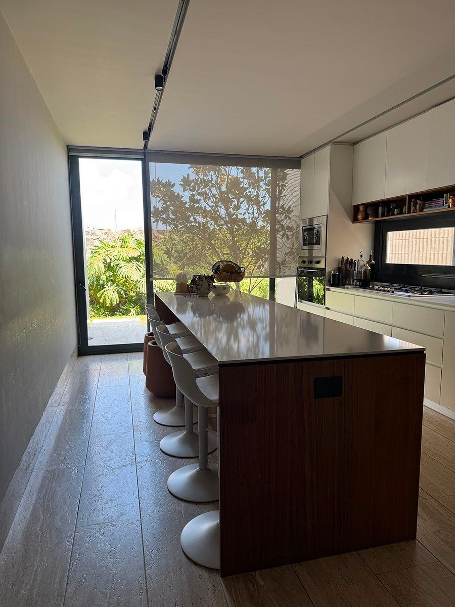 Casa en La Espiga, Querétaro, foto 6 de 24