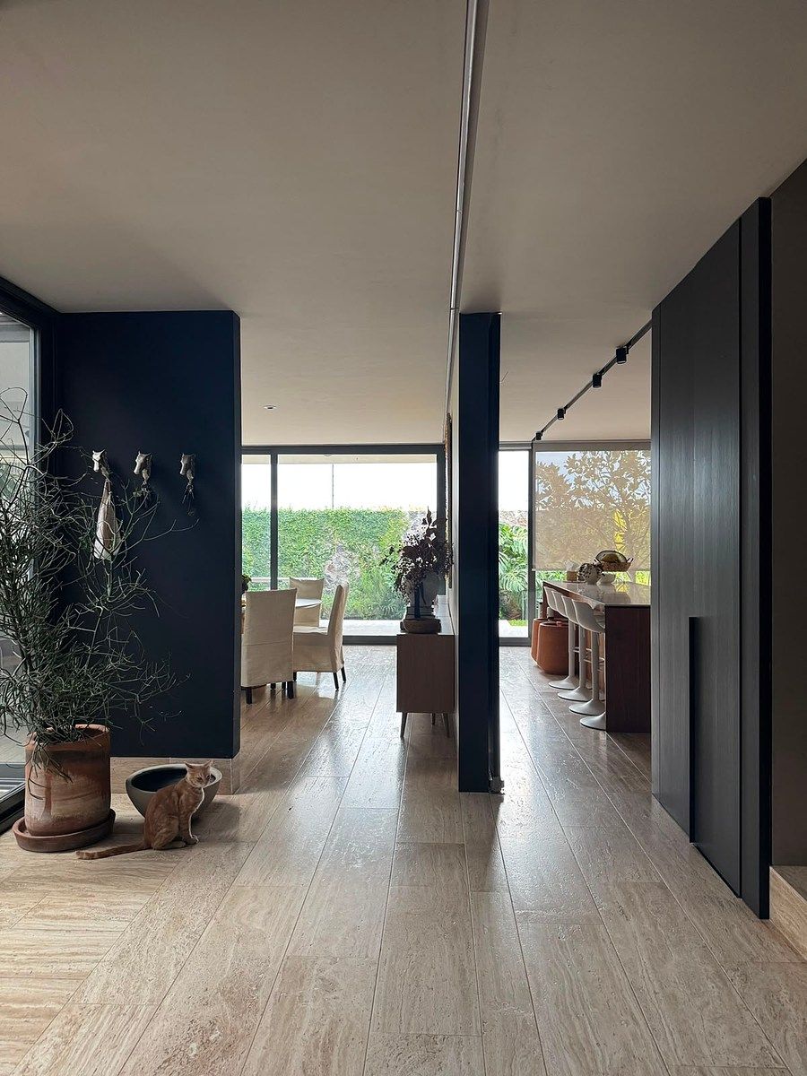 Casa en La Espiga, Querétaro, foto 2 de 24