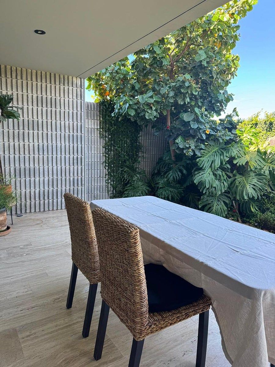 Casa en La Espiga, Querétaro, foto 8 de 24