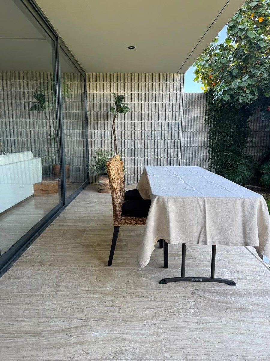 Casa en La Espiga, Querétaro, foto 10 de 24