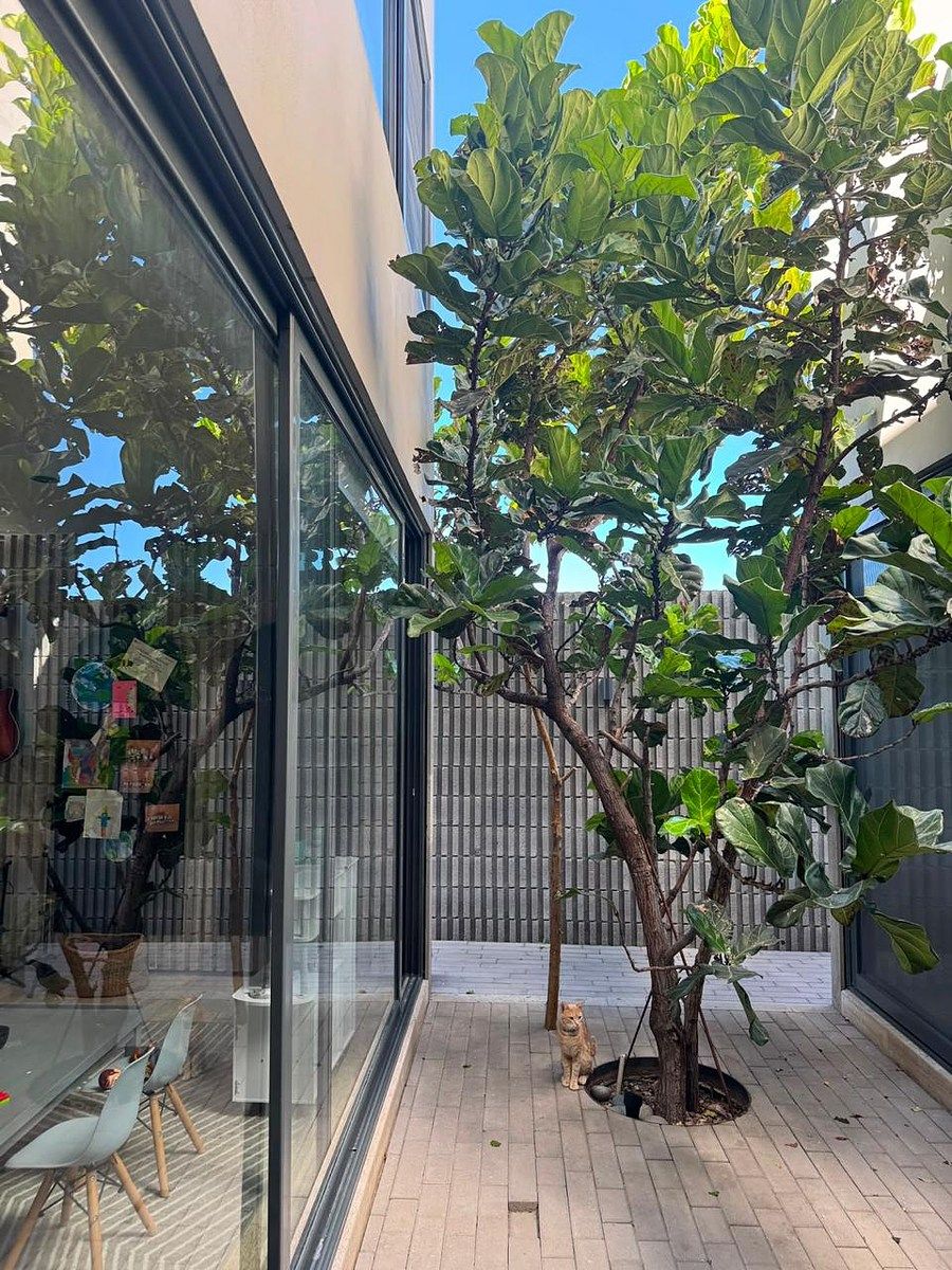 Casa en La Espiga, Querétaro, foto 9 de 24