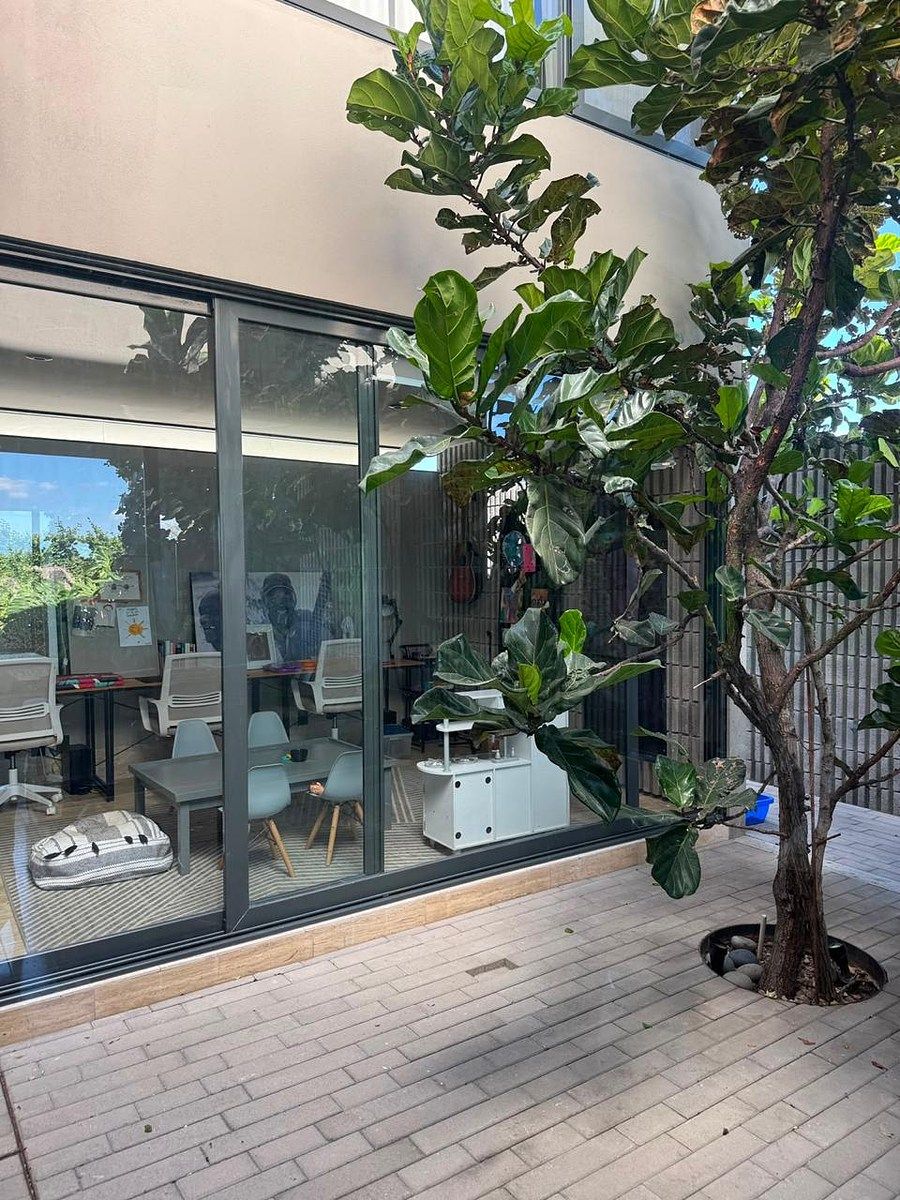 Casa en La Espiga, Querétaro, foto 7 de 24