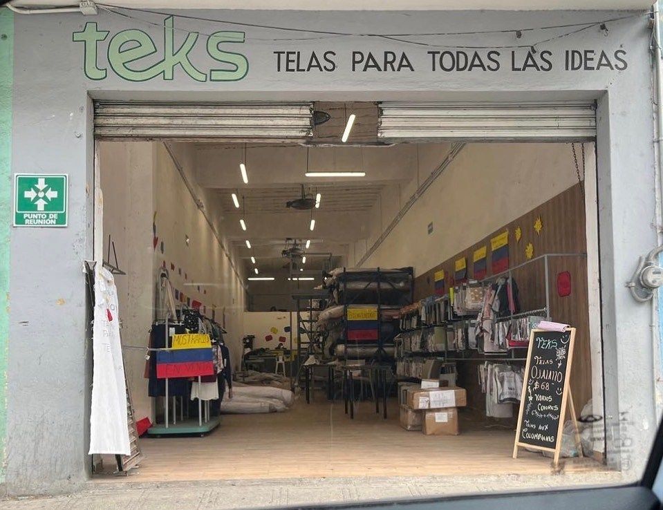 Local em Mérida Centro, Mérida, foto 2 de 2