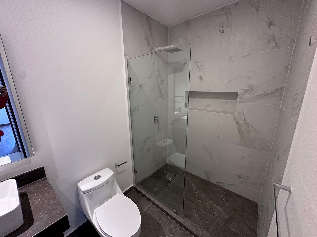 Apartamento em Insurgentes, Morelia, foto 11 de 17