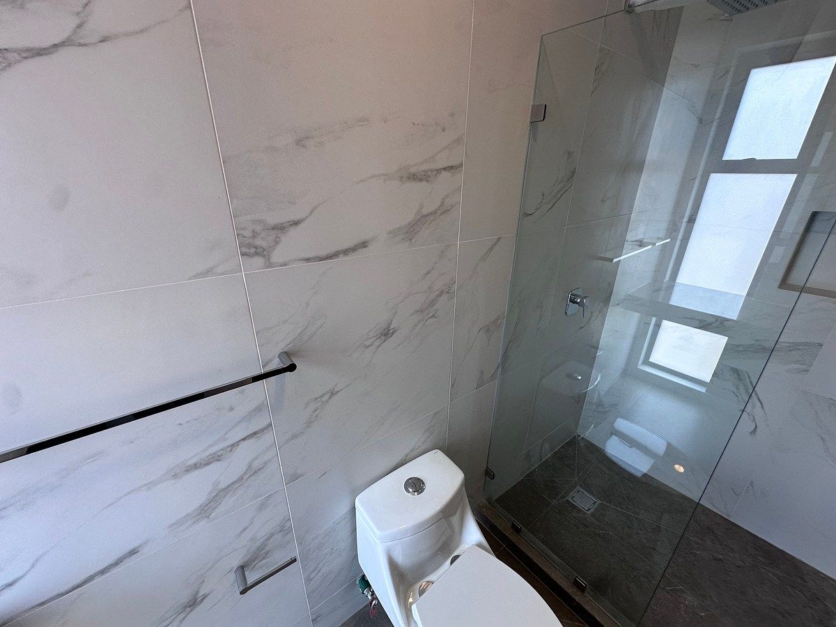 Apartamento em Insurgentes, Morelia, foto 14 de 17