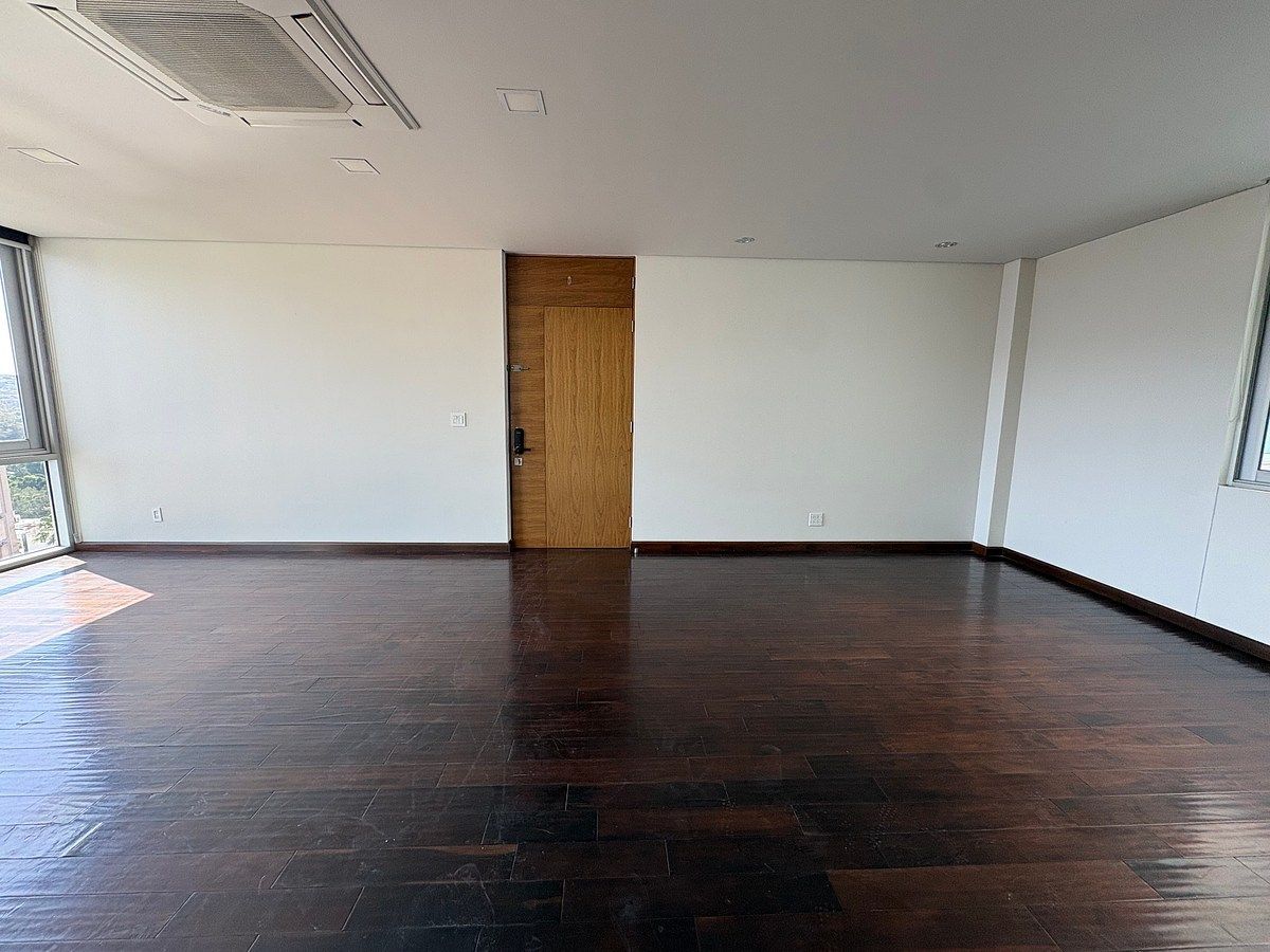 Apartamento em Chapultepec, Tijuana, foto 17 de 48