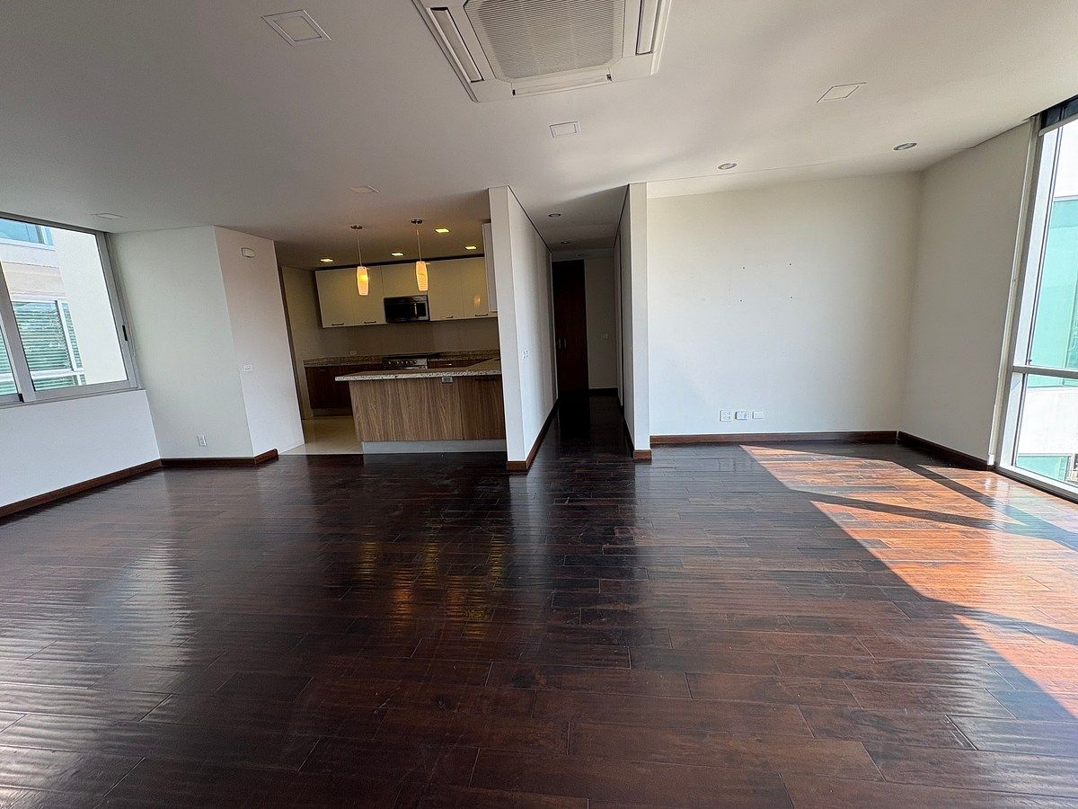 Apartamento em Chapultepec, Tijuana, foto 18 de 48