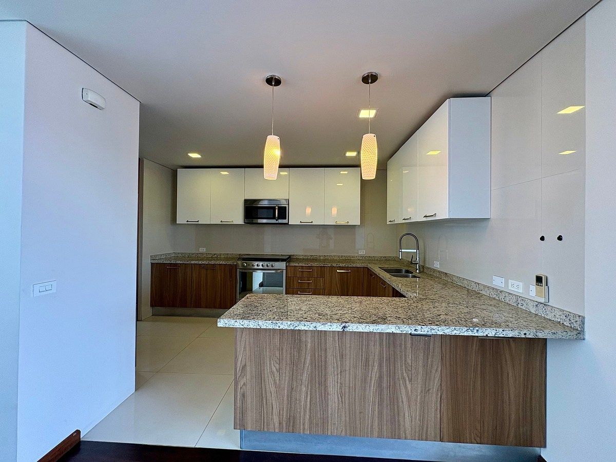 Apartamento em Chapultepec, Tijuana, foto 19 de 48