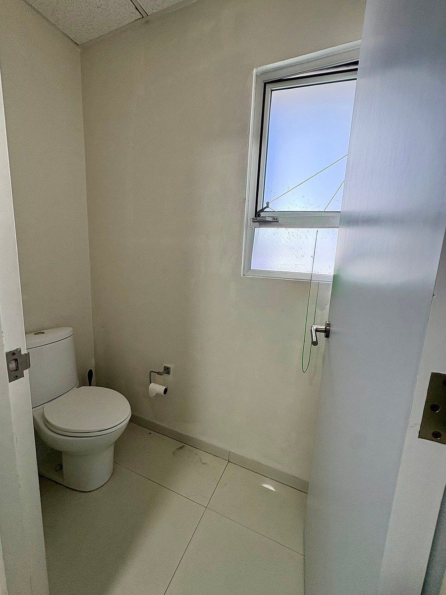 Apartamento em Chapultepec, Tijuana, foto 22 de 48