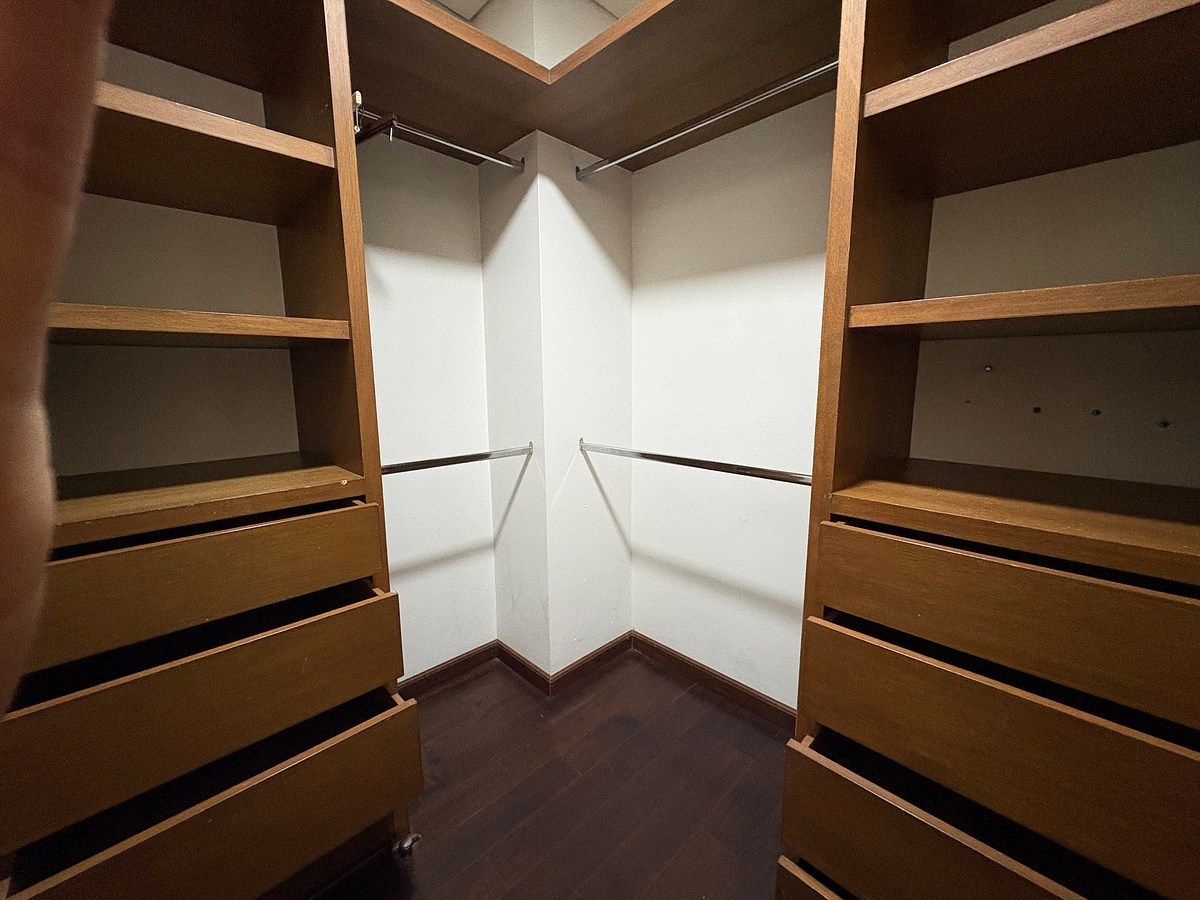 Apartamento em Chapultepec, Tijuana, foto 25 de 48