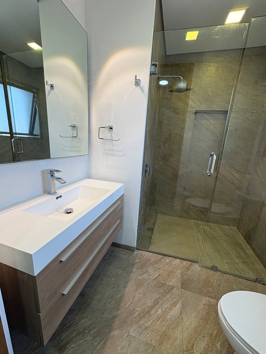 Apartamento em Chapultepec, Tijuana, foto 26 de 48